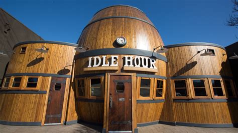 idle hour restaurant & bar photos|idle hour restaurant los angeles.